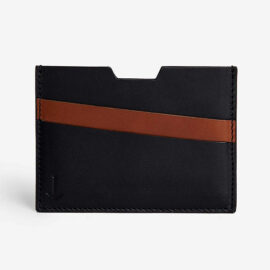 Bags Travel
