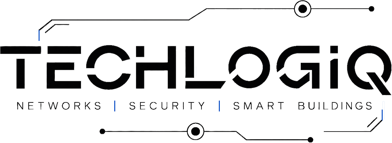 techLoGiQ B.V.